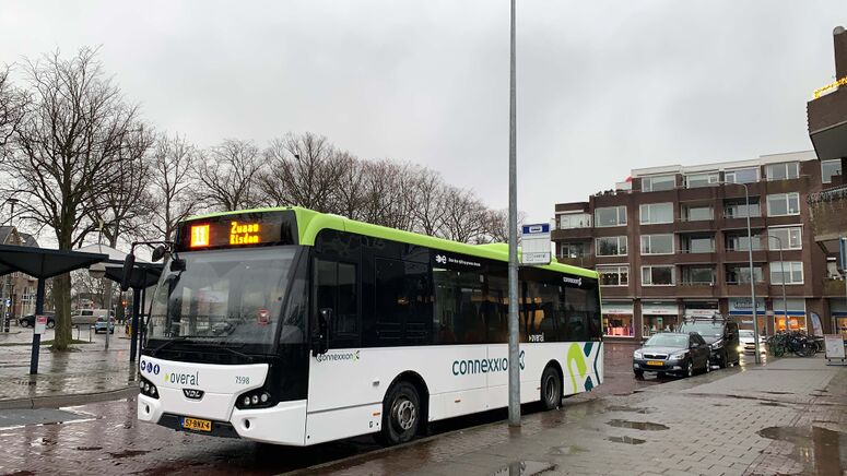 Bestand:StadsbusConnexxion7598.jpg