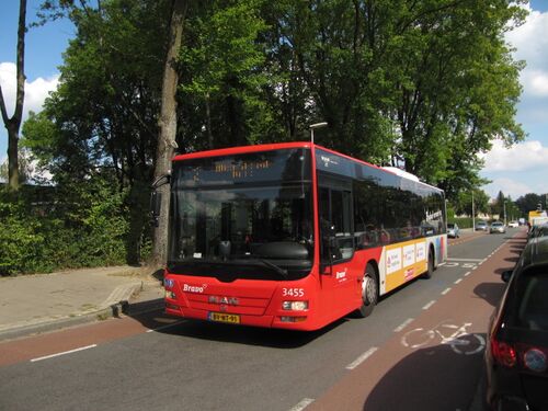 3455 2.jpg