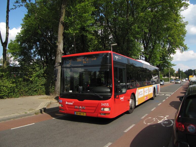 Bestand:3455 2.jpg