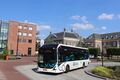 Miniatuurafbeelding voor de versie van 27 jun 2024 om 20:14