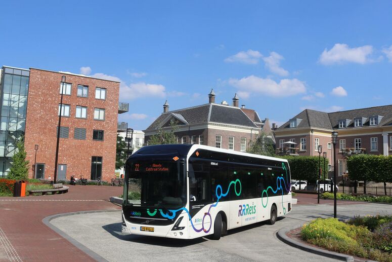 Bestand:4978-22.jpg