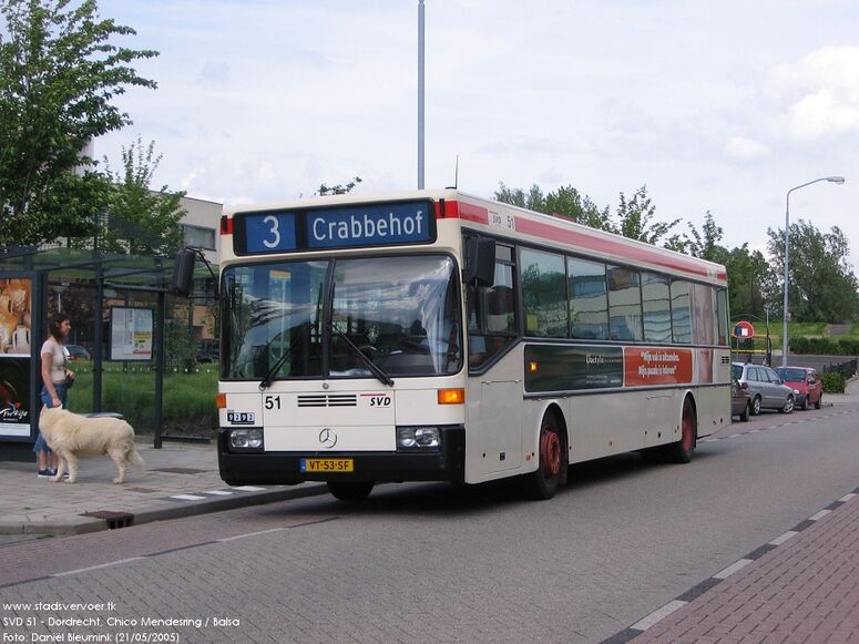 Bestand:51-17.jpg