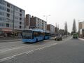 Miniatuurafbeelding voor de versie van 13 apr 2013 om 16:36