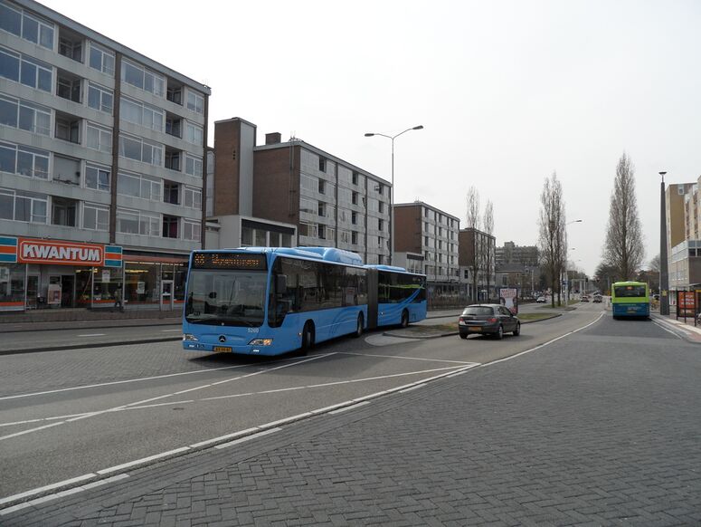 Bestand:5260-88.jpg