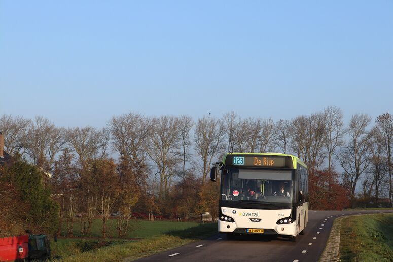 Bestand:7584-123.jpg