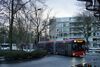 9310-356.jpg