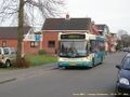 Miniatuurafbeelding voor de versie van 2 jan 2015 om 00:08
