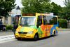 Lijn273 Tap.JPG
