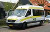 Lijn486 Rwk.JPG