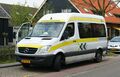 Miniatuurafbeelding voor de versie van 2 dec 2020 om 20:19