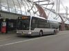 Lijn54-Schiedam.JPG