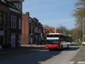 Miniatuurafbeelding voor de versie van 27 apr 2021 om 08:40