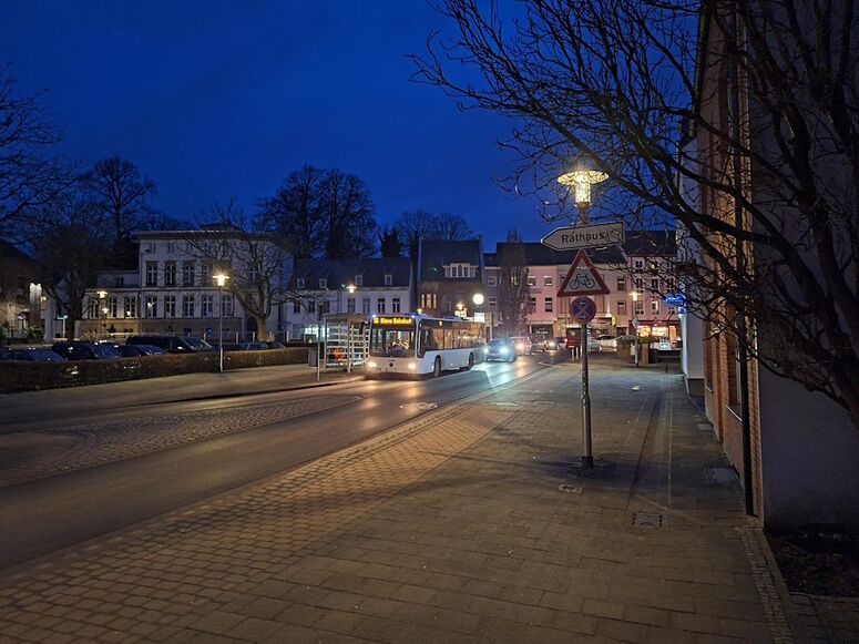 Bestand:Lijn 56 Kleve 2.jpg
