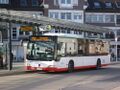 Miniatuurafbeelding voor de versie van 14 mrt 2021 om 13:40