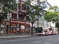 Miniatuurafbeelding voor de versie van 10 sep 2020 om 19:53