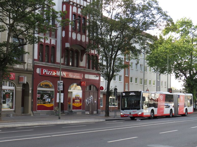 Bestand:Lijn 934 Duisburg.jpg