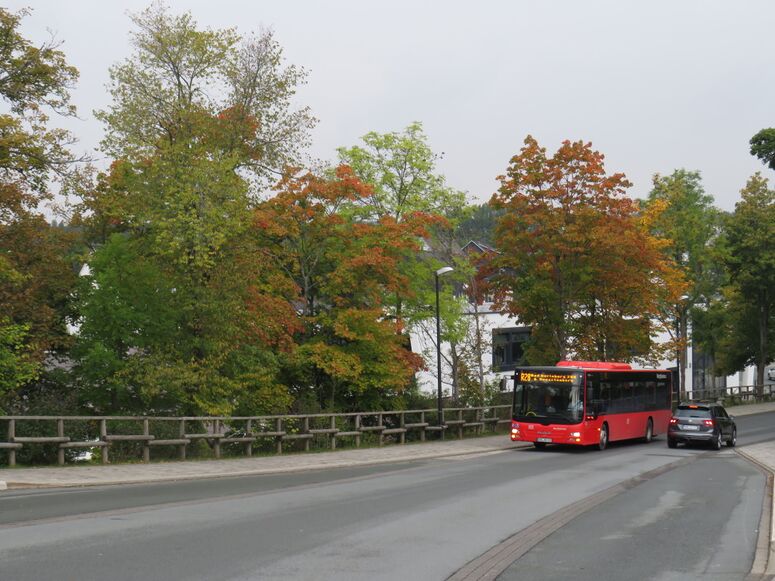 Bestand:Lijn R28 Winterberg.jpg