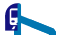 Route 0hlMar.svg