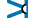Route readrhl.svg