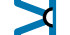 Route readrhl.svg