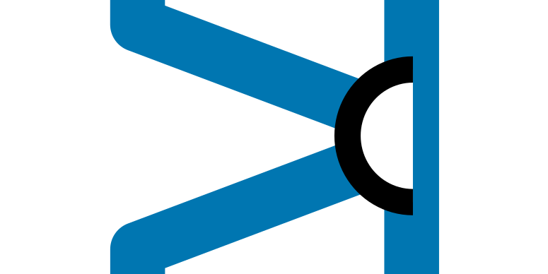 Bestand:Route readrhl.svg