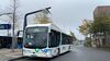 StadsbusKeolis2214.jpg