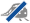 Trein grijs-opgeheven.svg