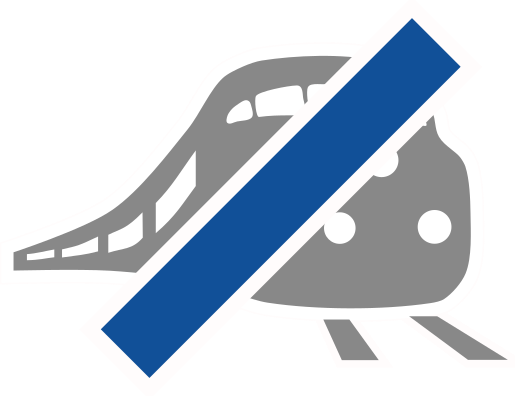 Bestand:Trein grijs-opgeheven.svg