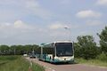 Miniatuurafbeelding voor de versie van 19 mei 2022 om 19:09