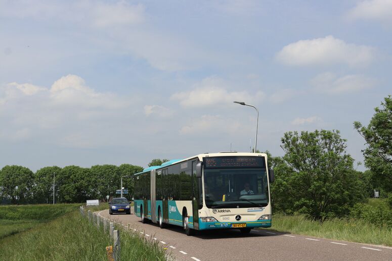 Bestand:5092-165.jpg