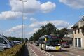 Miniatuurafbeelding voor de versie van 29 jul 2024 om 20:01