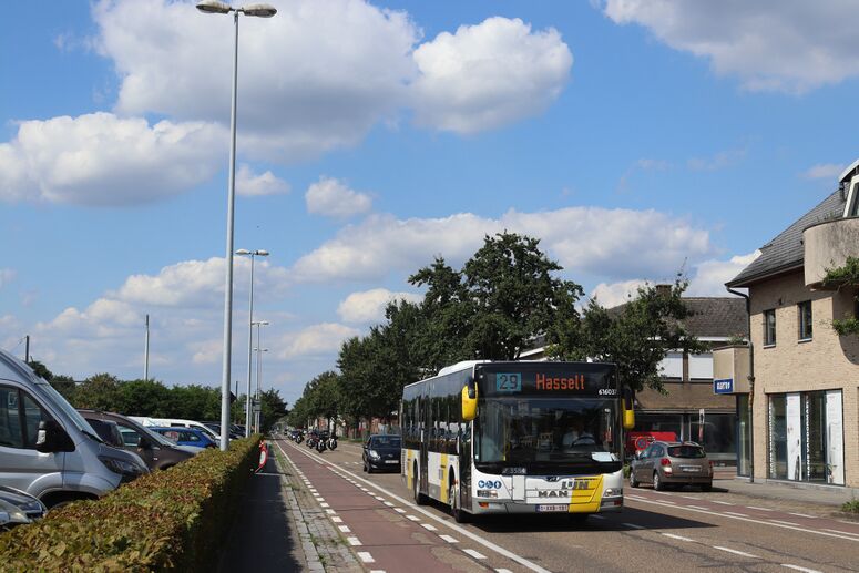 Bestand:616037-29.jpg