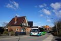 Miniatuurafbeelding voor de versie van 20 mrt 2021 om 20:50