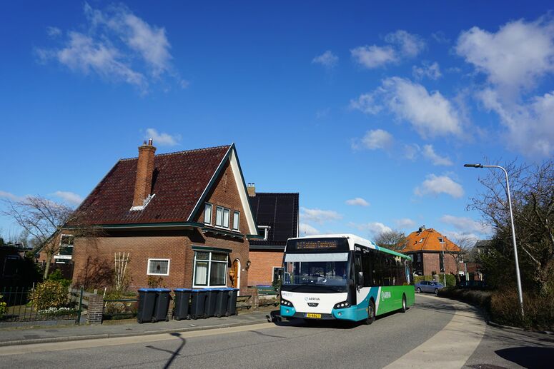 Bestand:8717-57.jpg
