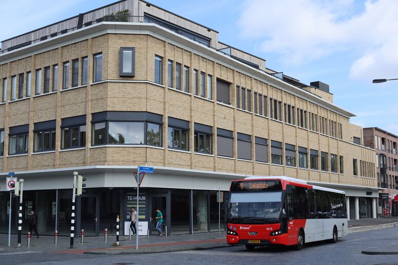 Bestand:8978-12.jpg