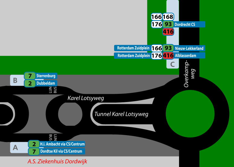 Bestand:DordrechtZkhDordwijk.svg