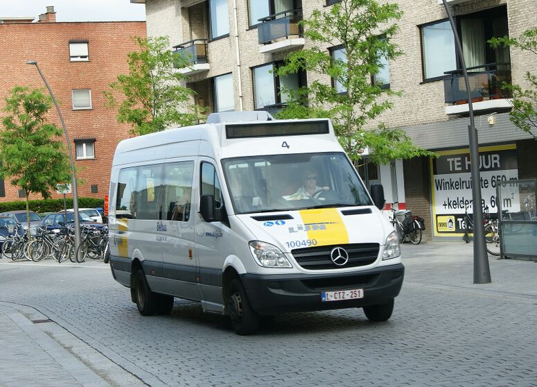 Bestand:Lijn921 Gl.jpg