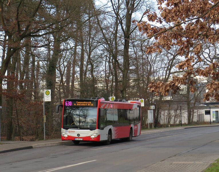 Bestand:Lijn 630 Bonn.jpg