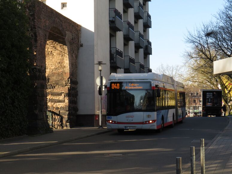 Bestand:Lijn 848 Neuss.jpg
