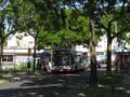 Miniatuurafbeelding voor de versie van 4 jun 2023 om 08:23