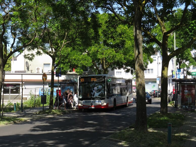 Bestand:Lijn 923 Duisburg 3.jpg