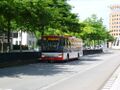Miniatuurafbeelding voor de versie van 3 apr 2021 om 15:02