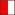 Lijnkleur14.svg
