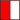 Lijnkleur14.svg