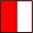 Lijnkleur14.svg