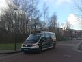 Miniatuurafbeelding voor de versie van 14 feb 2023 om 18:41