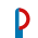 Route 0nrr.svg