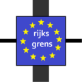Miniatuurafbeelding voor de versie van 2 apr 2021 om 22:32