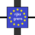 Route grsGr.png