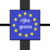 Route grsGr.png